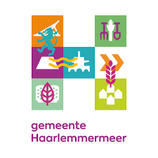 Gemeente Haarlemmermeer